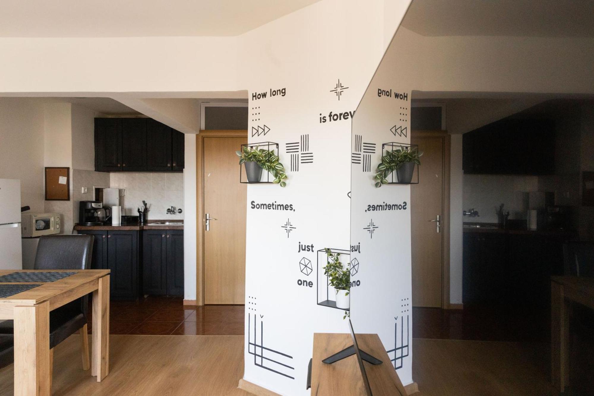 Lovely 1Bd Flat Near The Sea Garden By Flat Mаnаger Burgas City Exteriér fotografie