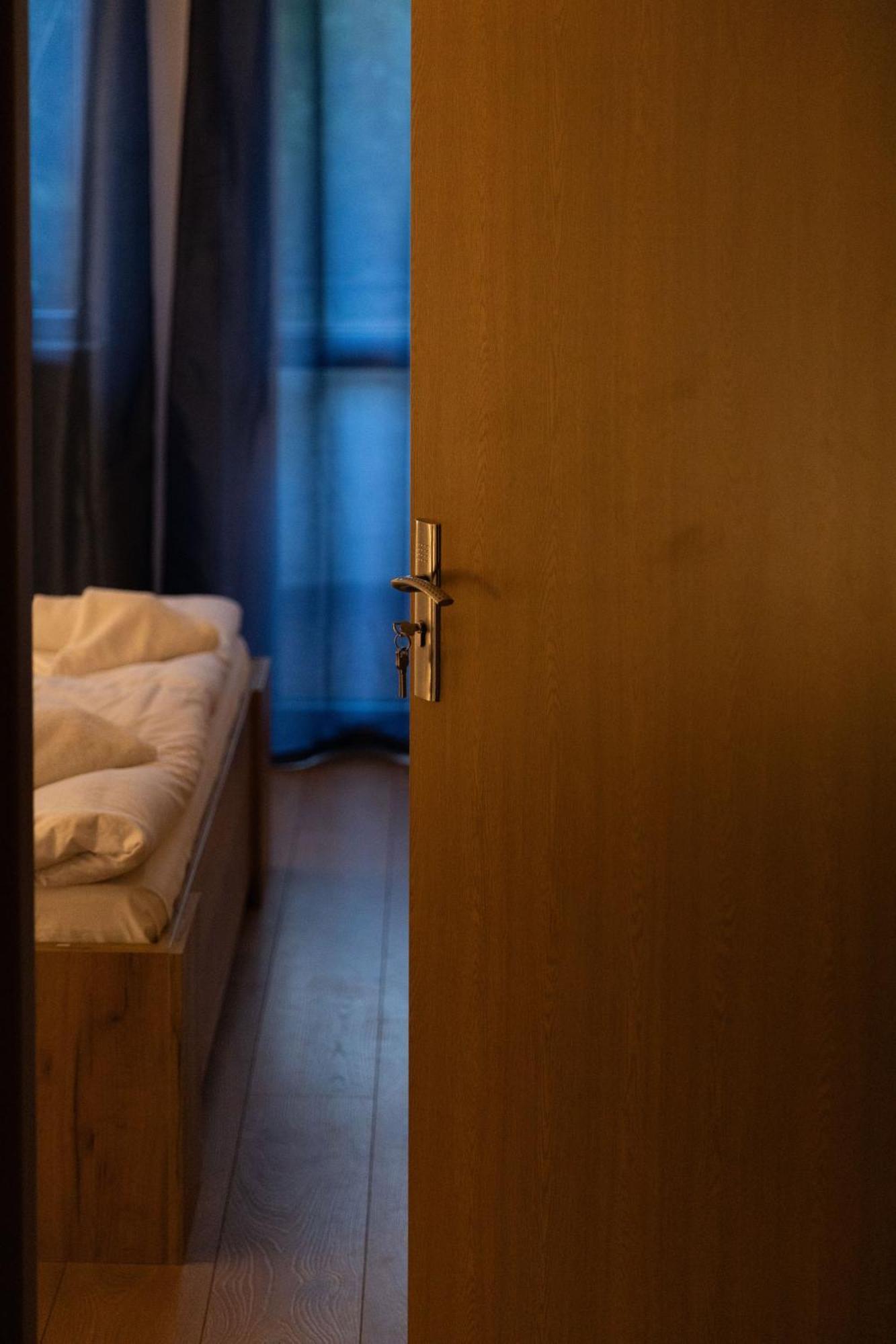 Lovely 1Bd Flat Near The Sea Garden By Flat Mаnаger Burgas City Exteriér fotografie