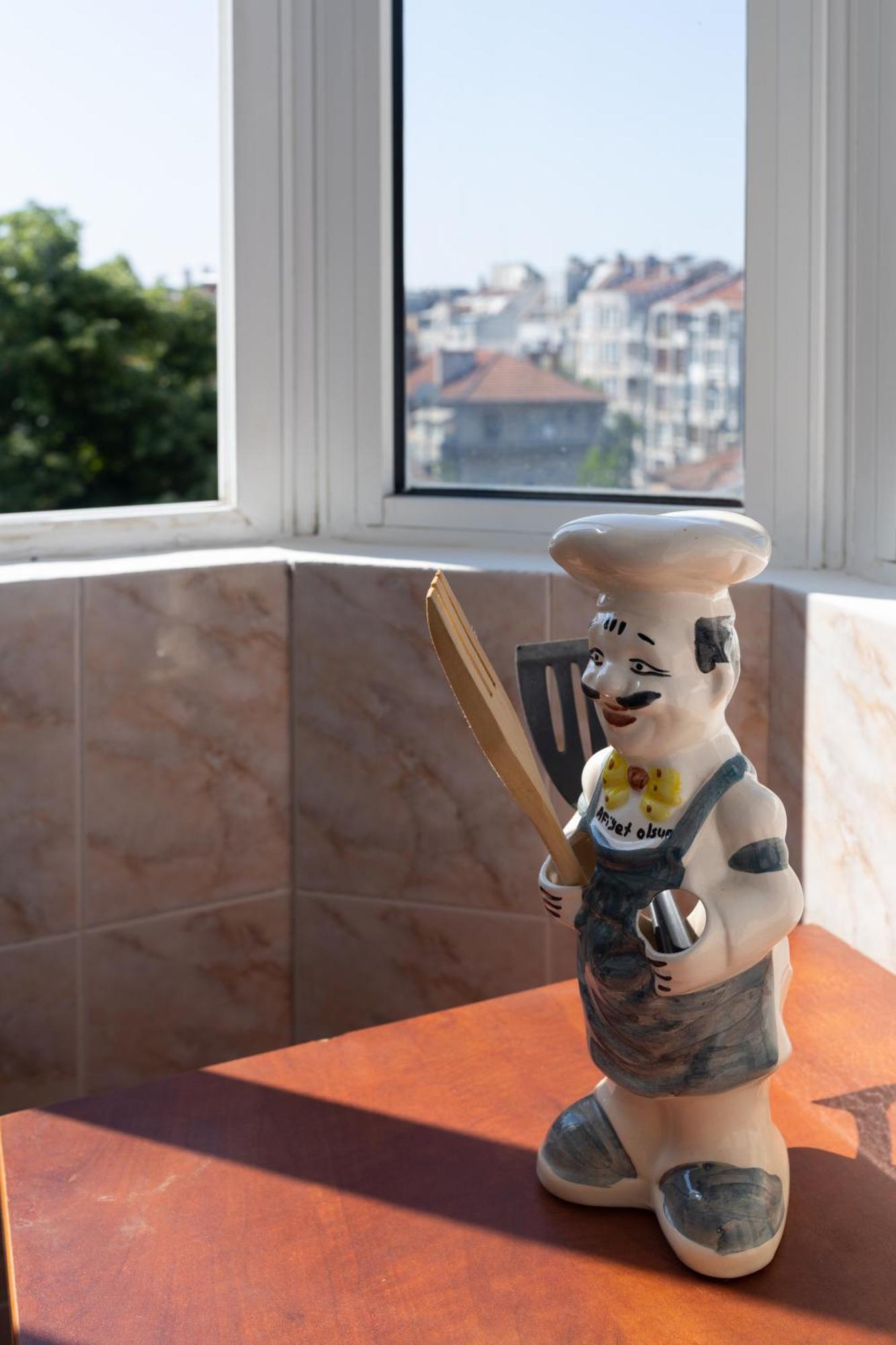 Lovely 1Bd Flat Near The Sea Garden By Flat Mаnаger Burgas City Exteriér fotografie