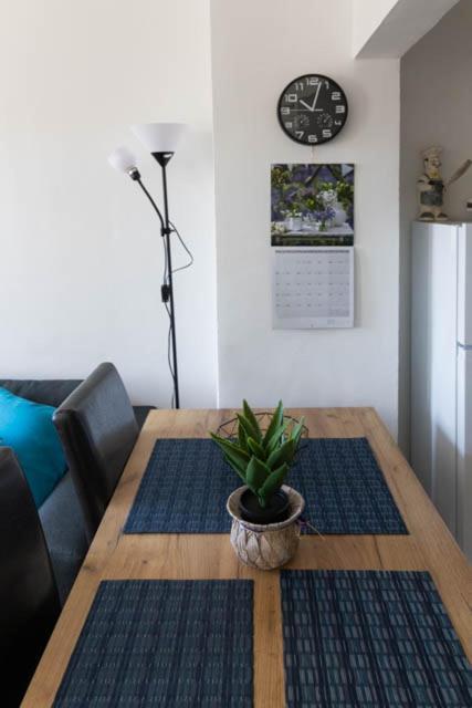 Lovely 1Bd Flat Near The Sea Garden By Flat Mаnаger Burgas City Exteriér fotografie