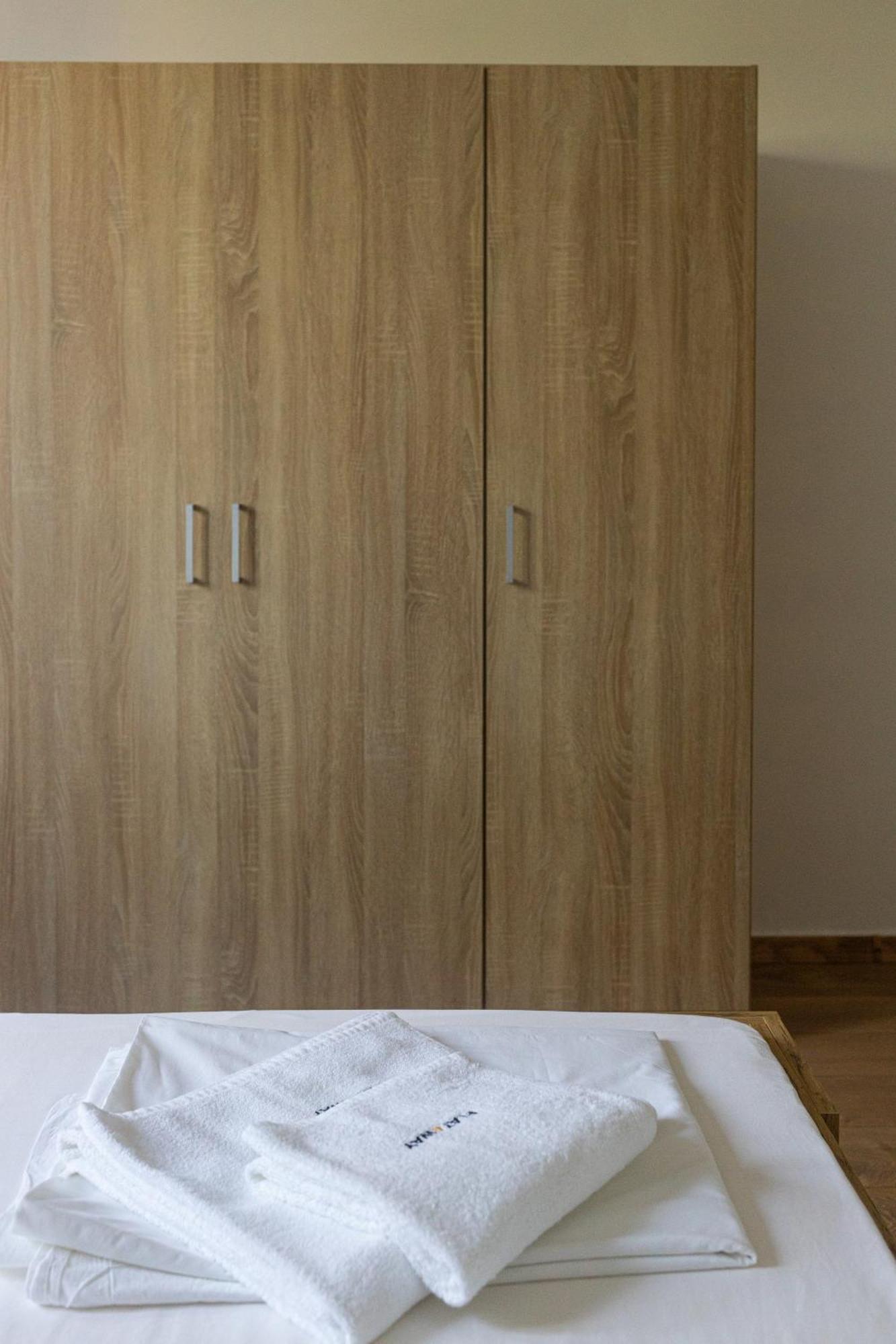 Lovely 1Bd Flat Near The Sea Garden By Flat Mаnаger Burgas City Exteriér fotografie